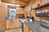 231 Look Out Ridge Road - Photo 12