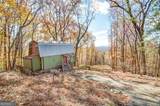 231 Look Out Ridge Road - Photo 3