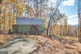 231 Look Out Ridge Road - Photo 4