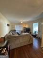 175 Habersham Way - Photo 2