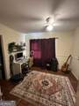 175 Habersham Way - Photo 3