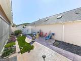 150 Shoal Creek Way - Photo 29