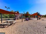 150 Shoal Creek Way - Photo 37