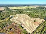 3625 Sylvester Highway - Photo 1