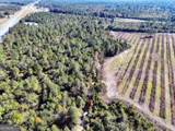 3625 Sylvester Highway - Photo 13