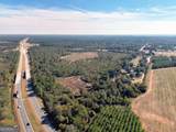3625 Sylvester Highway - Photo 14