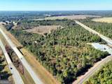 3625 Sylvester Highway - Photo 15