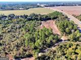 3625 Sylvester Highway - Photo 17