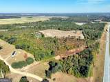 3625 Sylvester Highway - Photo 20