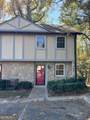 1151 Rankin Street - Photo 1