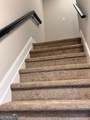 1151 Rankin Street - Photo 11