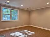 1151 Rankin Street - Photo 12