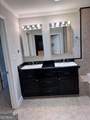 1151 Rankin Street - Photo 13