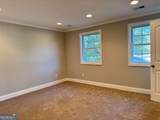 1151 Rankin Street - Photo 15