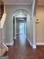 1151 Rankin Street - Photo 2