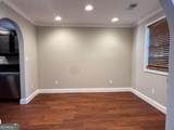 1151 Rankin Street - Photo 3
