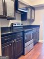 1151 Rankin Street - Photo 4