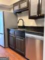 1151 Rankin Street - Photo 5