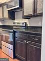 1151 Rankin Street - Photo 6