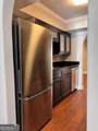 1151 Rankin Street - Photo 7