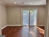 1151 Rankin Street - Photo 8