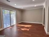 1151 Rankin Street - Photo 9