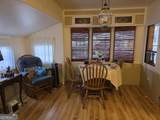 92 Cindy Parkway - Photo 10