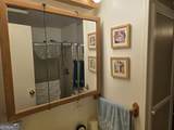 92 Cindy Parkway - Photo 11