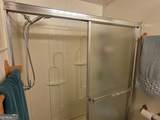 92 Cindy Parkway - Photo 12