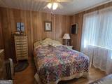 92 Cindy Parkway - Photo 14