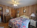 92 Cindy Parkway - Photo 15