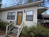 92 Cindy Parkway - Photo 19