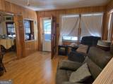 92 Cindy Parkway - Photo 32
