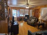 92 Cindy Parkway - Photo 33
