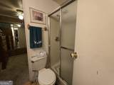 92 Cindy Parkway - Photo 34