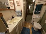92 Cindy Parkway - Photo 35