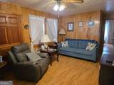 92 Cindy Parkway - Photo 6