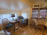 92 Cindy Parkway - Photo 9