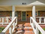 523 Alabama Drive - Photo 6