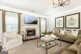 620 Creekside Trace - Photo 10