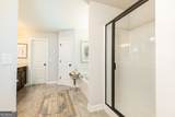 620 Creekside Trace - Photo 24