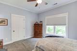 624 Skyland Drive - Photo 34