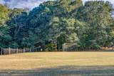 624 Skyland Drive - Photo 72