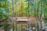 624 Skyland Drive - Photo 75