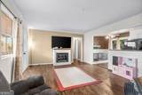 273 Ellis Circle - Photo 11