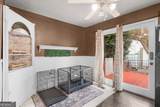 273 Ellis Circle - Photo 19
