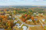 273 Ellis Circle - Photo 43
