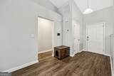 102 Lake Wisteria Court - Photo 11