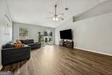 102 Lake Wisteria Court - Photo 13