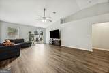 102 Lake Wisteria Court - Photo 14